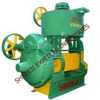 Oil mill